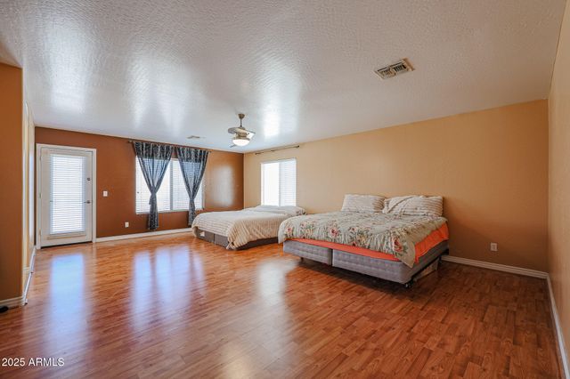 23104 W KIMBERLY Drive, Buckeye, AZ 85326