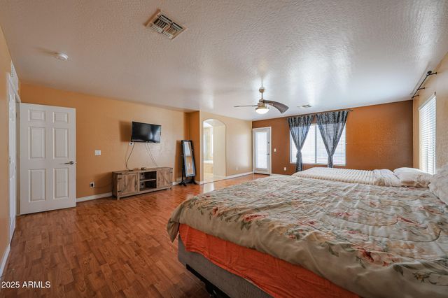 23104 W KIMBERLY Drive, Buckeye, AZ 85326