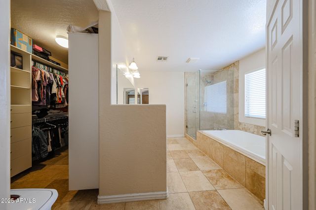 23104 W KIMBERLY Drive, Buckeye, AZ 85326