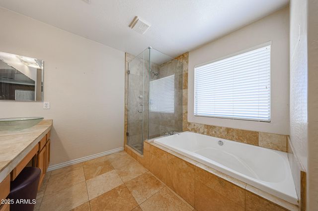 23104 W KIMBERLY Drive, Buckeye, AZ 85326