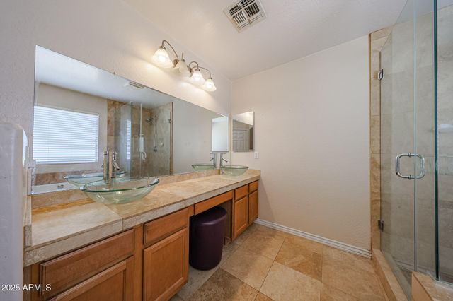 23104 W KIMBERLY Drive, Buckeye, AZ 85326