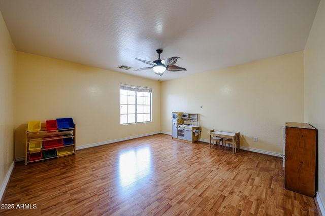 23104 W KIMBERLY Drive, Buckeye, AZ 85326