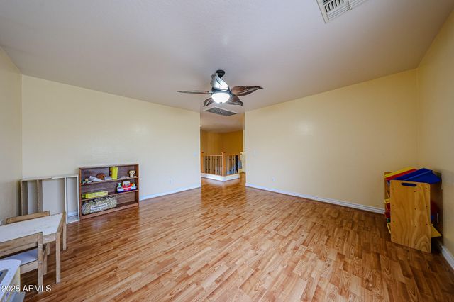 23104 W KIMBERLY Drive, Buckeye, AZ 85326