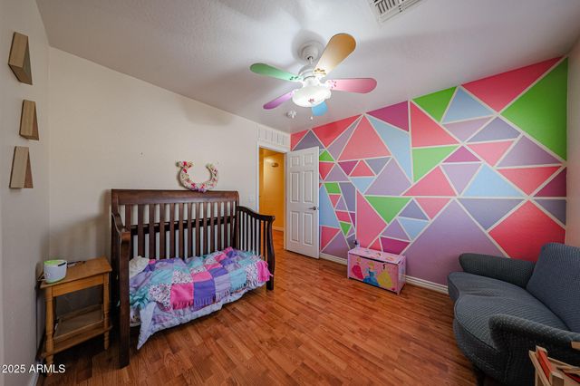 23104 W KIMBERLY Drive, Buckeye, AZ 85326