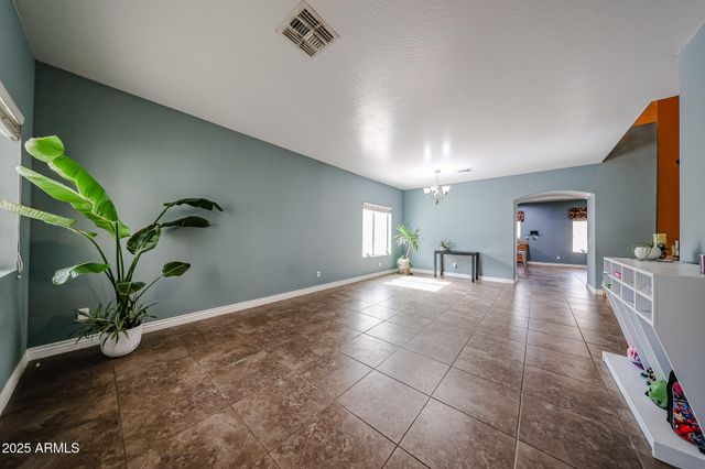 23104 W KIMBERLY Drive, Buckeye, AZ 85326