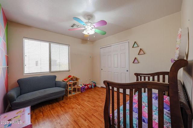 23104 W KIMBERLY Drive, Buckeye, AZ 85326