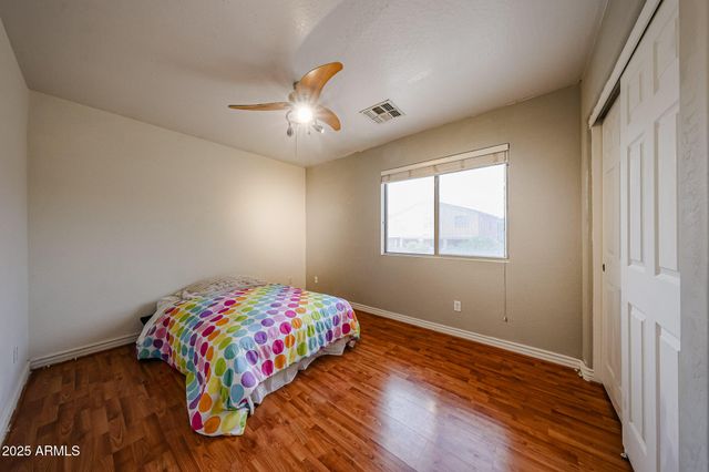 23104 W KIMBERLY Drive, Buckeye, AZ 85326