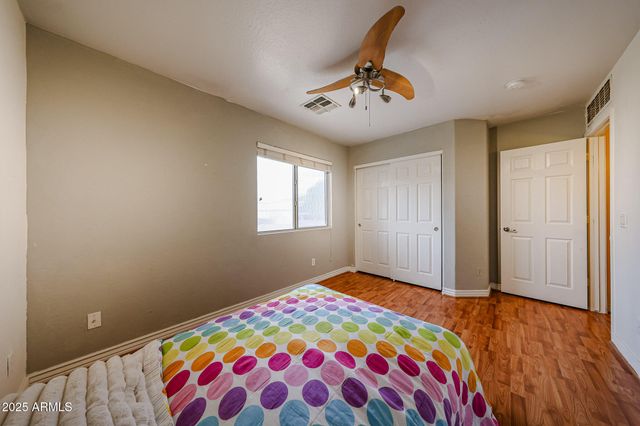 23104 W KIMBERLY Drive, Buckeye, AZ 85326