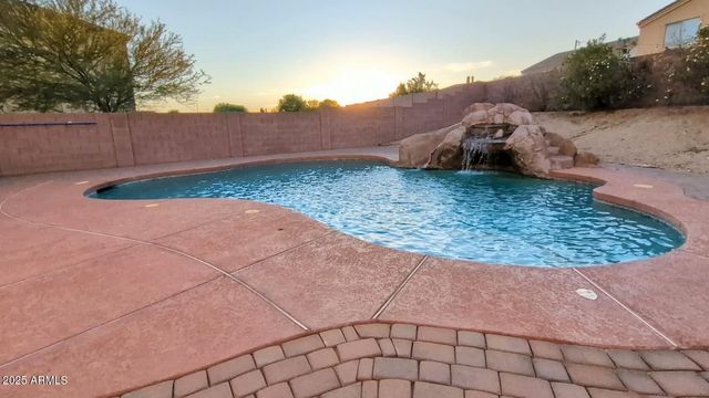 23104 W KIMBERLY Drive, Buckeye, AZ 85326