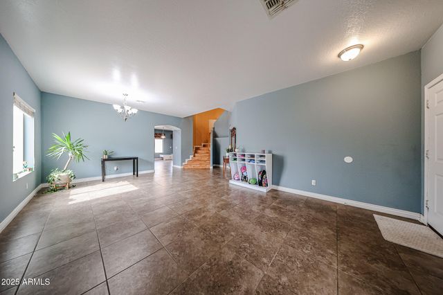 23104 W KIMBERLY Drive, Buckeye, AZ 85326