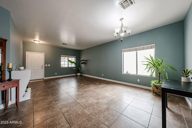 23104 W KIMBERLY Drive, Buckeye, AZ 85326