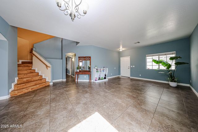 23104 W KIMBERLY Drive, Buckeye, AZ 85326