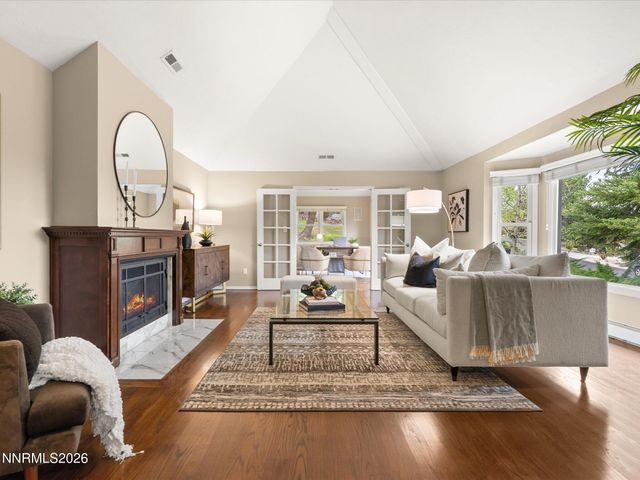 2275 Schooner Circle, Reno, NV 89519