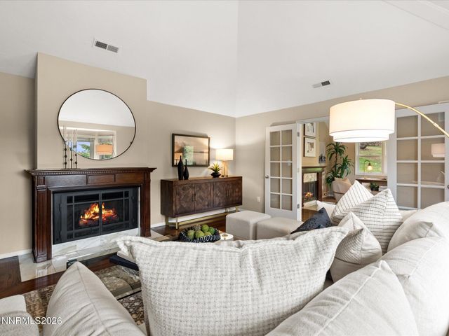 2275 Schooner Circle, Reno, NV 89519