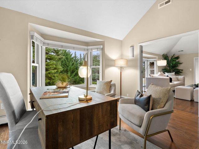 2275 Schooner Circle, Reno, NV 89519