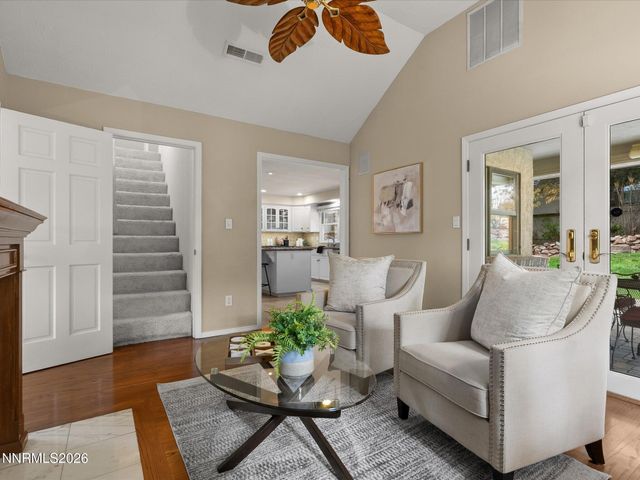 2275 Schooner Circle, Reno, NV 89519