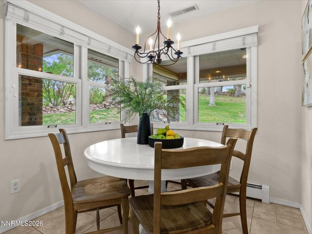 2275 Schooner Circle, Reno, NV 89519