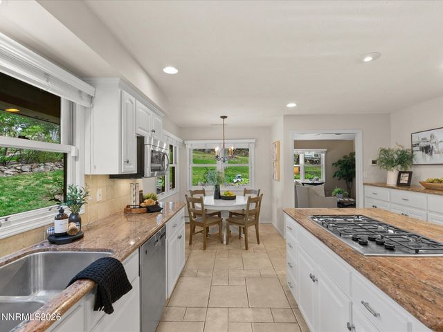 2275 Schooner Circle, Reno, NV 89519