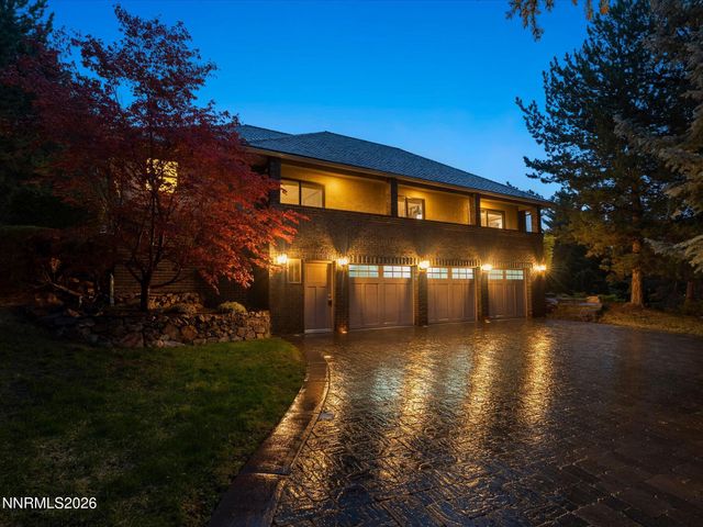 2275 Schooner Circle, Reno, NV 89519