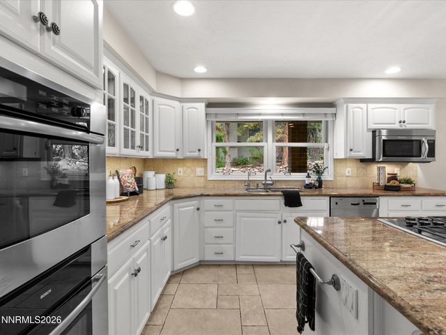 2275 Schooner Circle, Reno, NV 89519