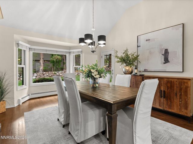 2275 Schooner Circle, Reno, NV 89519