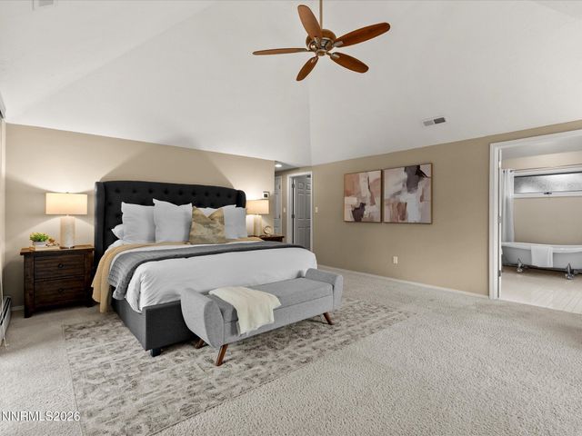 2275 Schooner Circle, Reno, NV 89519