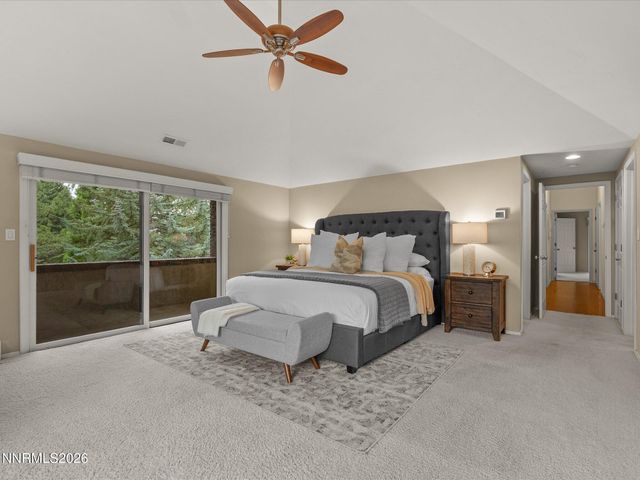 2275 Schooner Circle, Reno, NV 89519