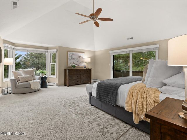 2275 Schooner Circle, Reno, NV 89519