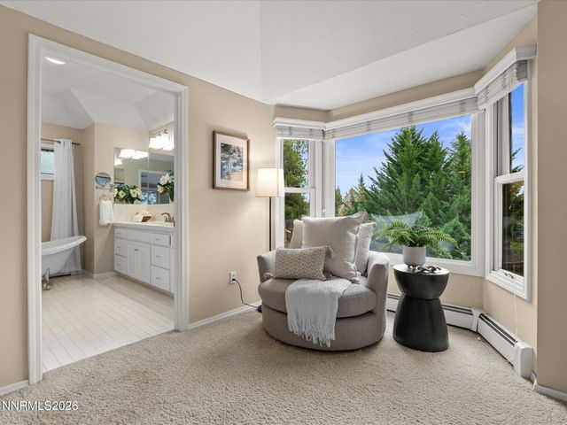 2275 Schooner Circle, Reno, NV 89519