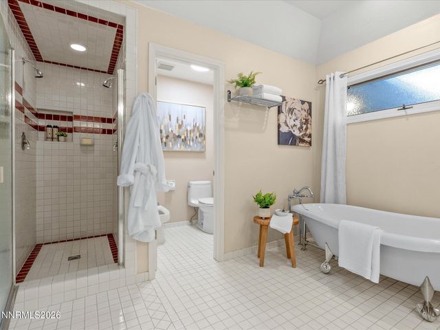 2275 Schooner Circle, Reno, NV 89519