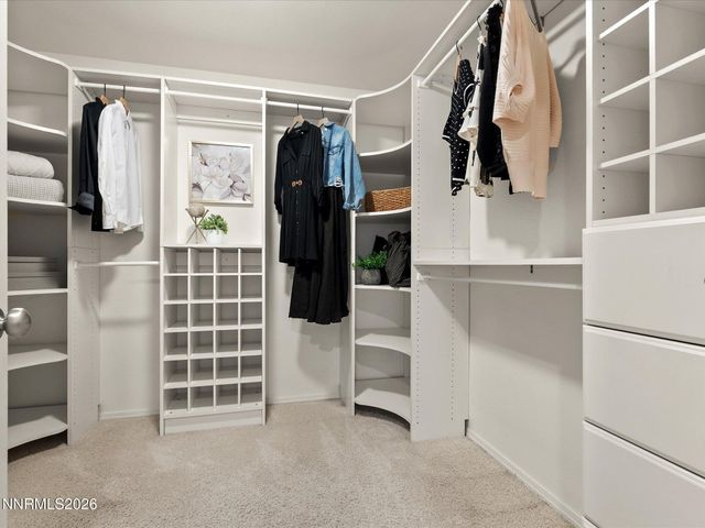 2275 Schooner Circle, Reno, NV 89519