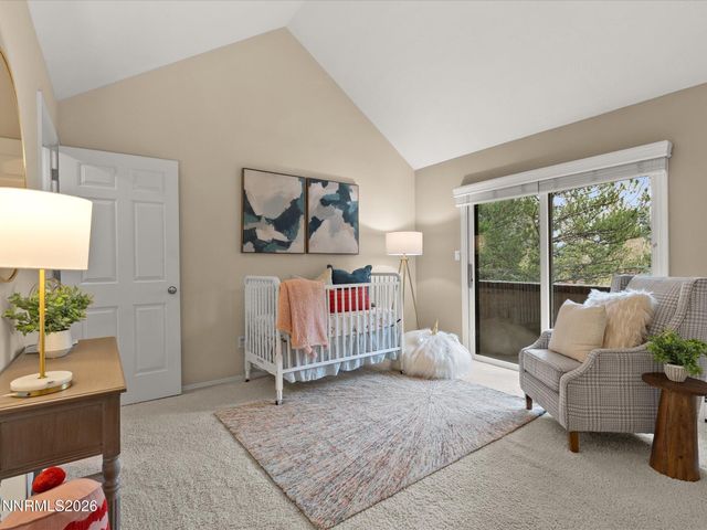 2275 Schooner Circle, Reno, NV 89519