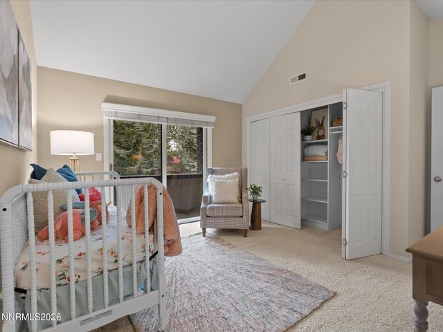 2275 Schooner Circle, Reno, NV 89519