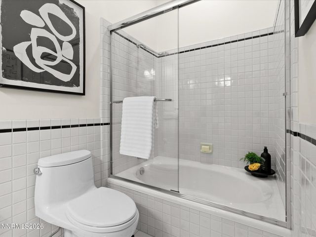 2275 Schooner Circle, Reno, NV 89519