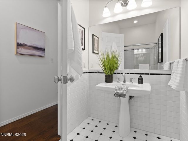 2275 Schooner Circle, Reno, NV 89519