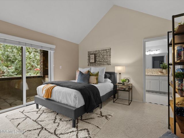 2275 Schooner Circle, Reno, NV 89519