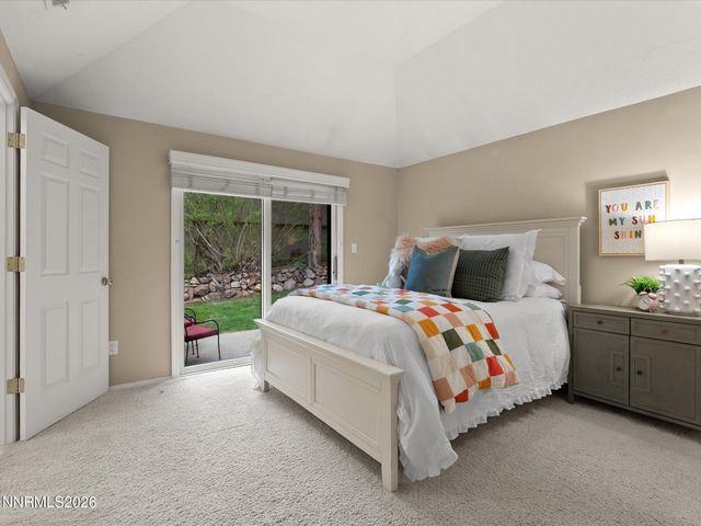 2275 Schooner Circle, Reno, NV 89519