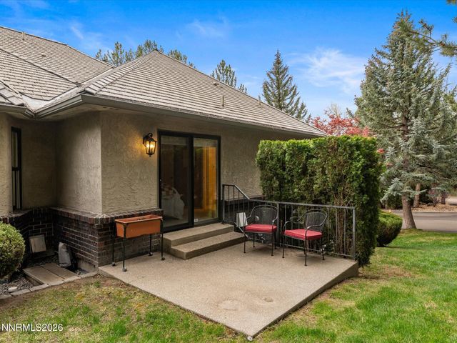 2275 Schooner Circle, Reno, NV 89519