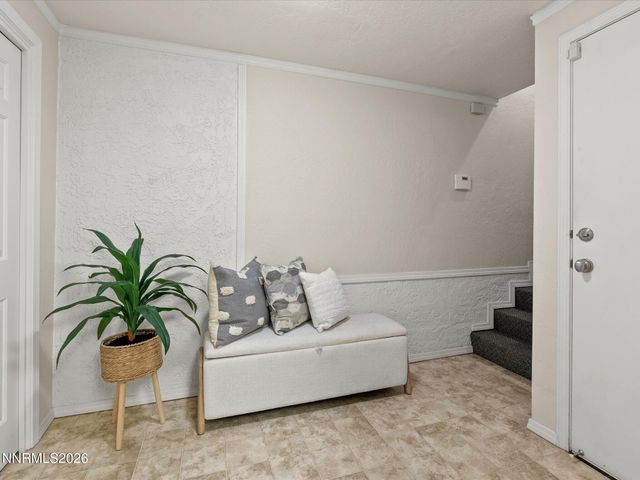 2275 Schooner Circle, Reno, NV 89519