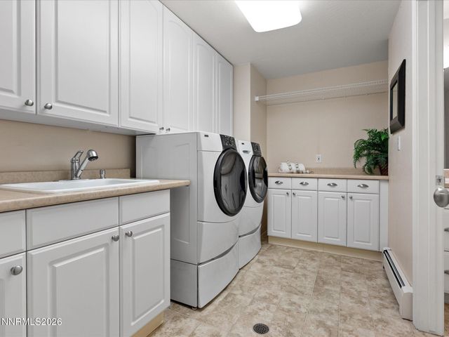 2275 Schooner Circle, Reno, NV 89519