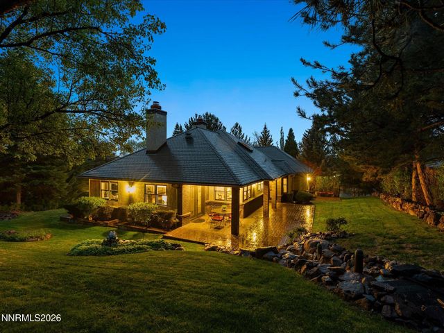 2275 Schooner Circle, Reno, NV 89519