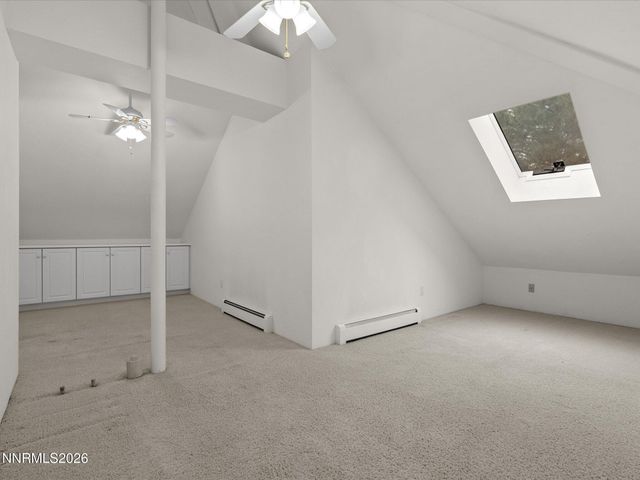 2275 Schooner Circle, Reno, NV 89519