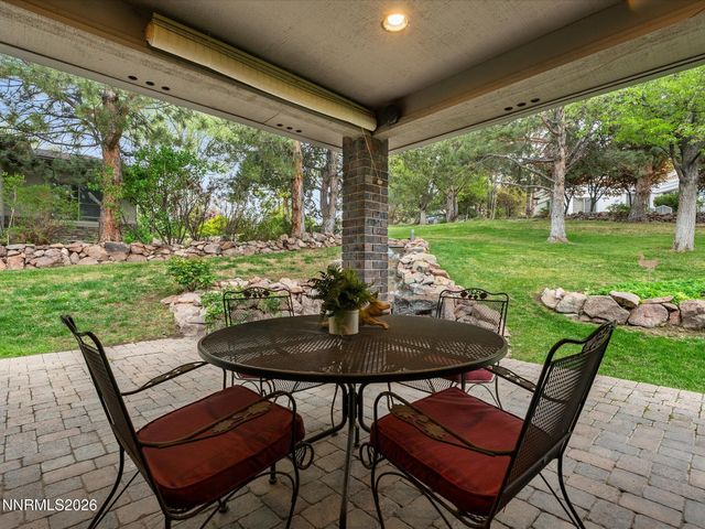 2275 Schooner Circle, Reno, NV 89519