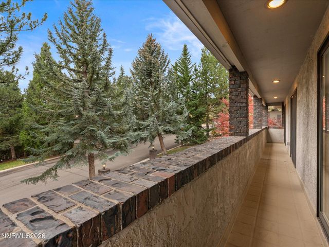 2275 Schooner Circle, Reno, NV 89519