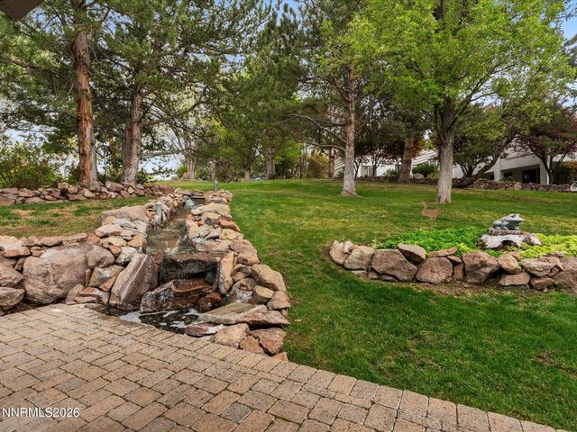 2275 Schooner Circle, Reno, NV 89519