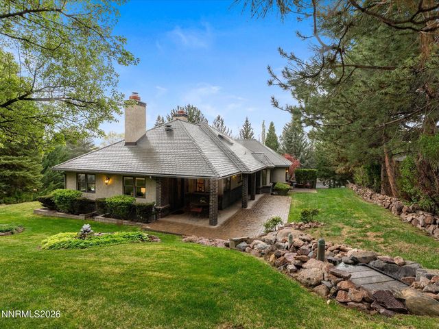 2275 Schooner Circle, Reno, NV 89519