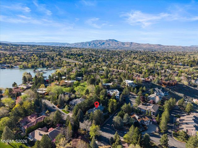 2275 Schooner Circle, Reno, NV 89519