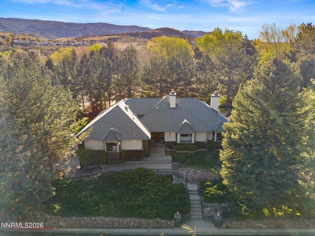 2275 Schooner Circle, Reno, NV 89519