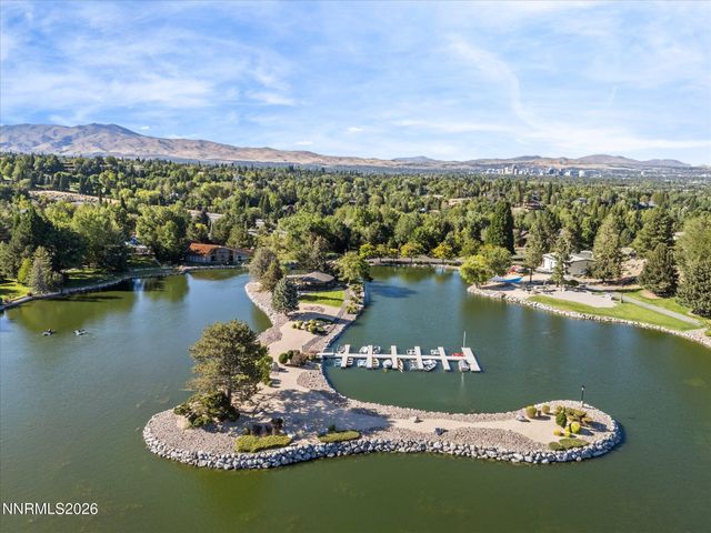 2275 Schooner Circle, Reno, NV 89519