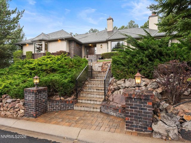 2275 Schooner Circle, Reno, NV 89519